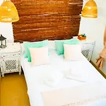 Rooftop 1 פאמארה