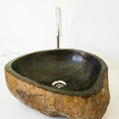 Apartmán Rooftop 1 Famara